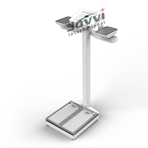 200×120 Cm2 ×4 Hand 350×150 Cm2 ×2 Foot Detection Area Surface Contamination Meter