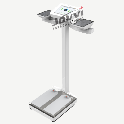 Lower Detection Limit 0.1μSv/h Large Size Touch Screen Nuclear Radiation Detector Hand Detection Area 200×120 Cm2 ×4 For 239 Pu And 90 Sr 90 Y