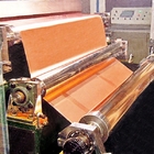 Faraday Cage 0.5mm Ed Copper Foil Mri Shielding