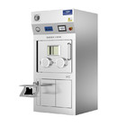 Adjustable Straps Nuclear Radiation Protection High Density 50HZ/10A/220V Power Supply with Safety Protection