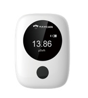 ≤ ± 10 % 137 CS 1 MSv/h エネルギー範囲 50 KeV 10 MeV 表面汚染測定器、正確な測定用
