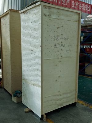 10mmpb 20mmpb 30mmPb 50mmPb Lead Equivalent Certifications For International Safety Standards In Nuclear Radiation Protection