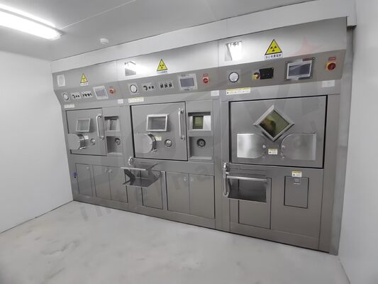 耐久性のある核放射線防護装置 耐久性のある耐久性のある耐久性のある耐久性のある耐久性のある耐久性のある耐久性のある耐久性のある耐久性のある耐久性のある耐久性のある耐久性のある耐久性のある耐久性のある耐久性がある