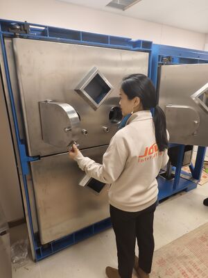 Wearable Gear Nuclear Radiation Protection Featuring Shielding Gamma X-ray Radiation and Ultraviolet Ozone Disinfection Method for Medical Safety