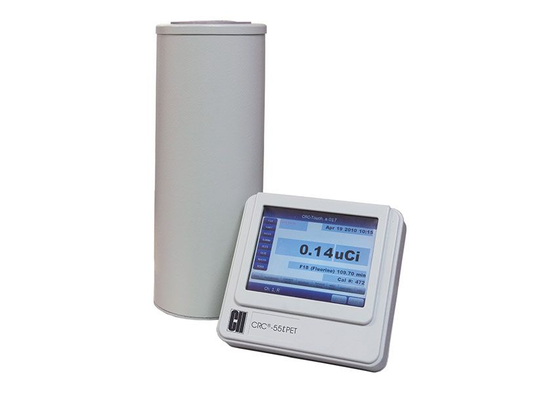 Datastorage Up To 10 Surface Contamination Meter Featuring Relative Inherent Error ≤ ± 10 Percent 137Cs 1msv per Hour Accurate Detection