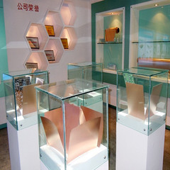 オーダーメイド ロゴ 磁性でないツールキット 黒いケースと硬いプラスチック素材 7