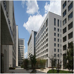 オーダーメイド ロゴ 磁性でないツールキット 黒いケースと硬いプラスチック素材 8