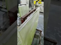X Ray Lead Sheet 放射線保護  CT 室 サイズ オーダーメイド できます