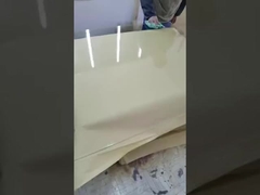 X Ray Lead Sheet 放射線保護  CT 室 サイズ オーダーメイド できます