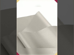 1070MM 電気を伝導する織物着物