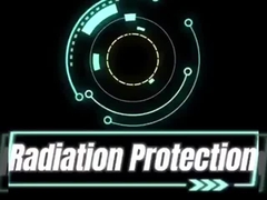 調整可能なX線鉛放射線防護アプロン 0.5 mmPb / 0.35 mmPb