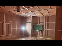 精密電子 厚さ0.008mm0.42mmの銅製フィルムシールド