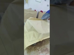 2.1mmpb 鉛同等性 X線放射線保護 鉛ガラス 10mm 厚さ