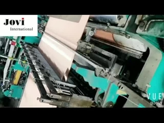 MRI ウィンドウ ブラス 0.21mm 銅線網 300CM 超細銅網 スクリーン