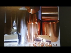 0.1mm 25mm 伝導性 接着性 銅テープ 双面接着性 熱伝導性 テープ