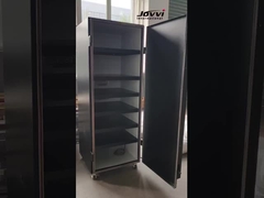 79db EMI RF シールド カメラ