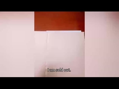 0.1mm 25mm 伝導性 接着性 銅テープ 双面接着性 熱伝導性 テープ