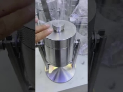 鉛蓄電池製品