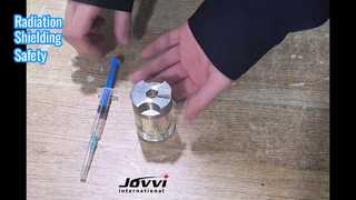 核放射線防護ソリューション